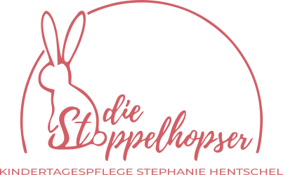 Kindertagespflege