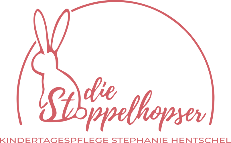 Kindertagespflege